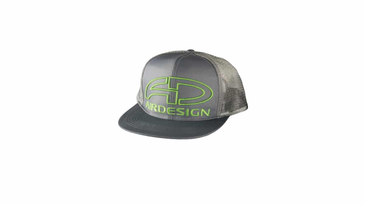 air_design_trucker_cap_06