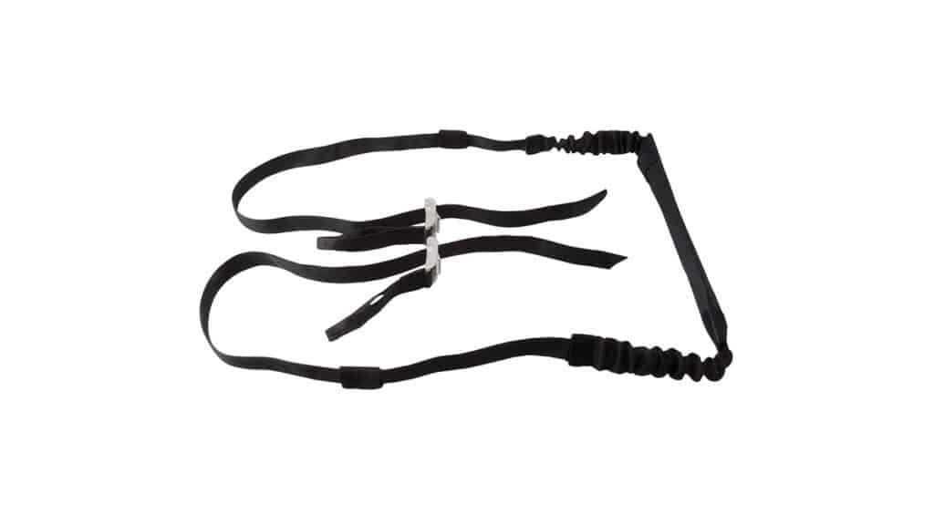 supair_beinstrecker_trims
