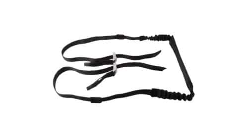 supair_beinstrecker_trims