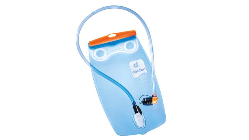 deuter_streamer_2-0