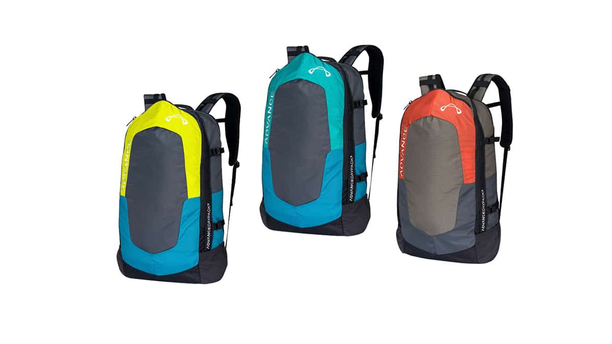 advance-daypack-alle-farben