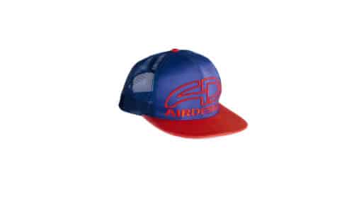 air_design_trucker_cap_05