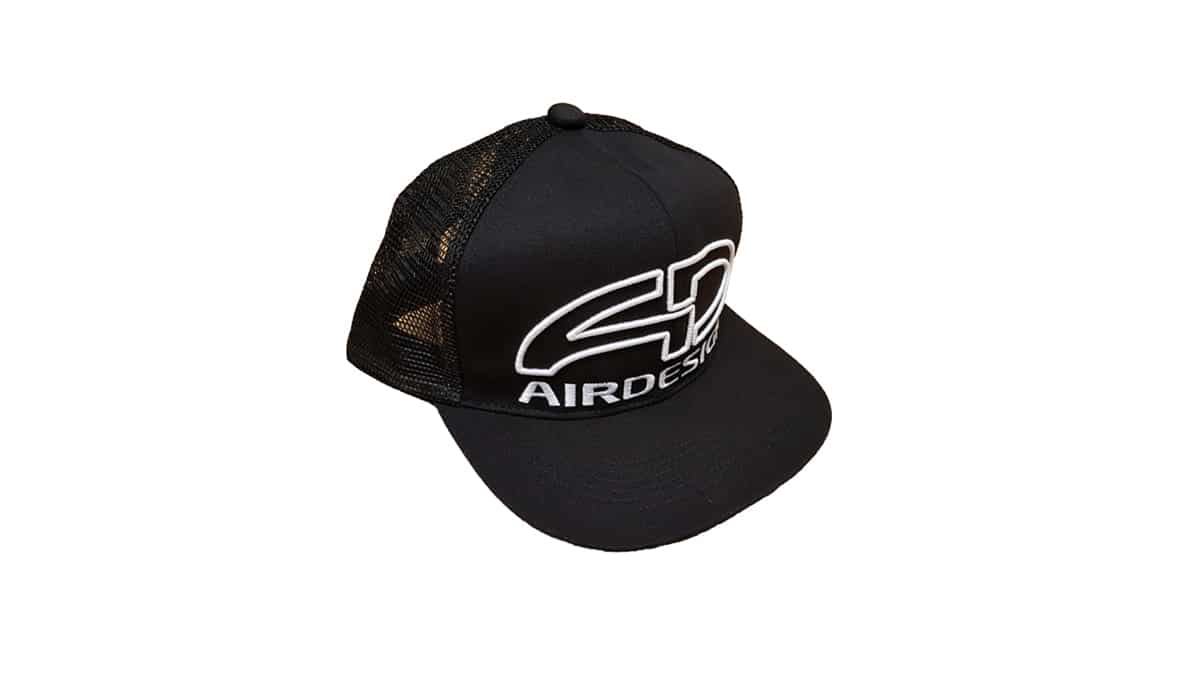 airdesign_trucker_cap_02
