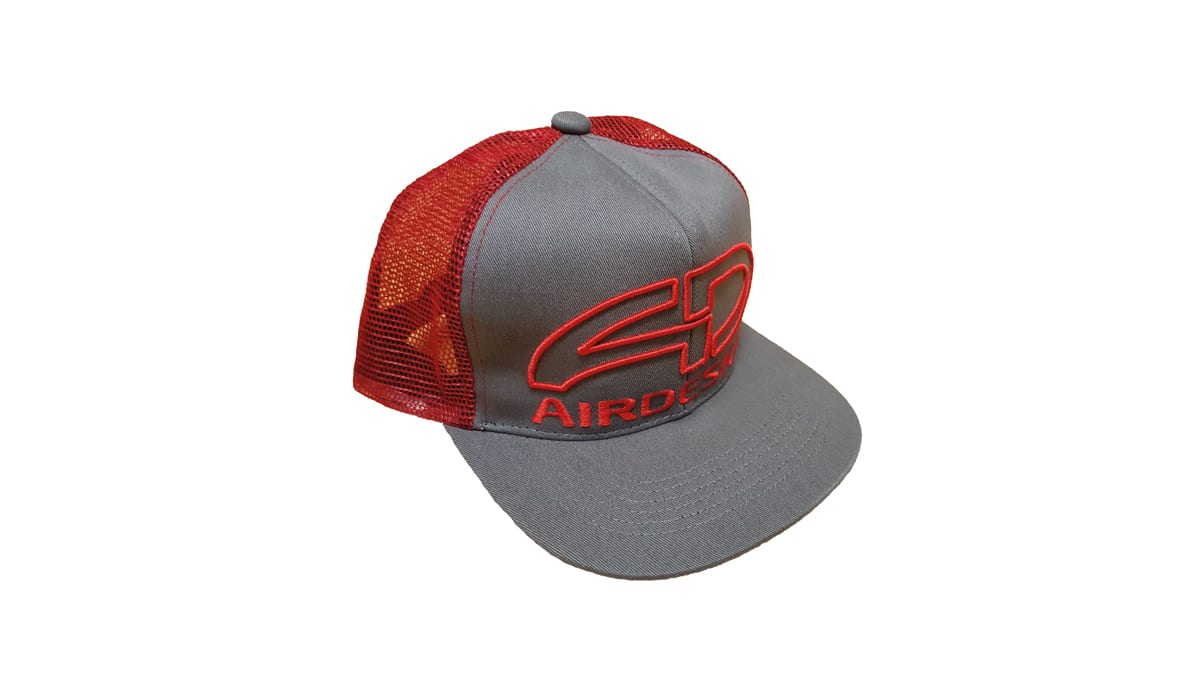airdesign_trucker_cap_01