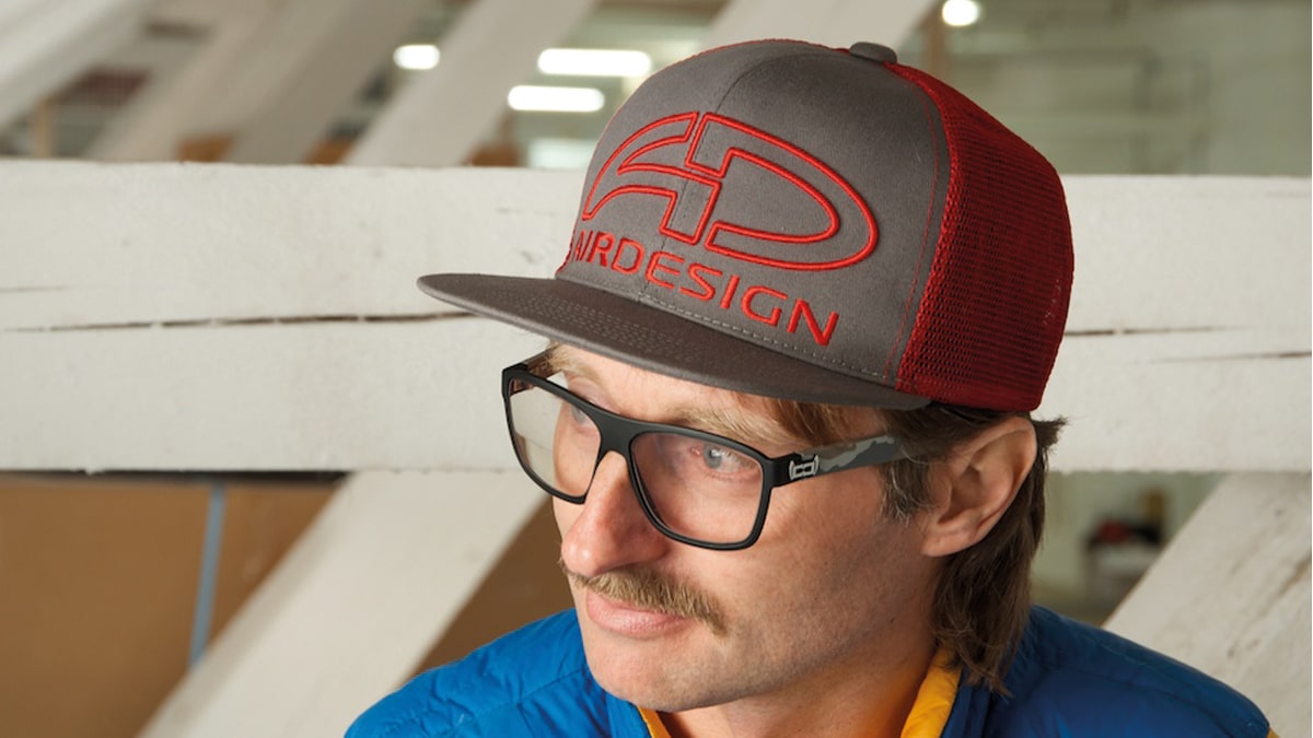 airdesign_trucker_cap_03