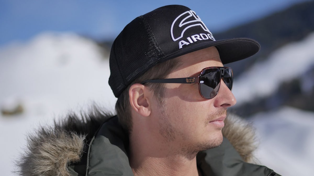 airdesign_trucker_cap_04