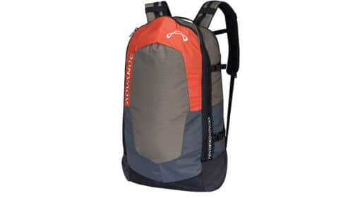 advance_daypack_01