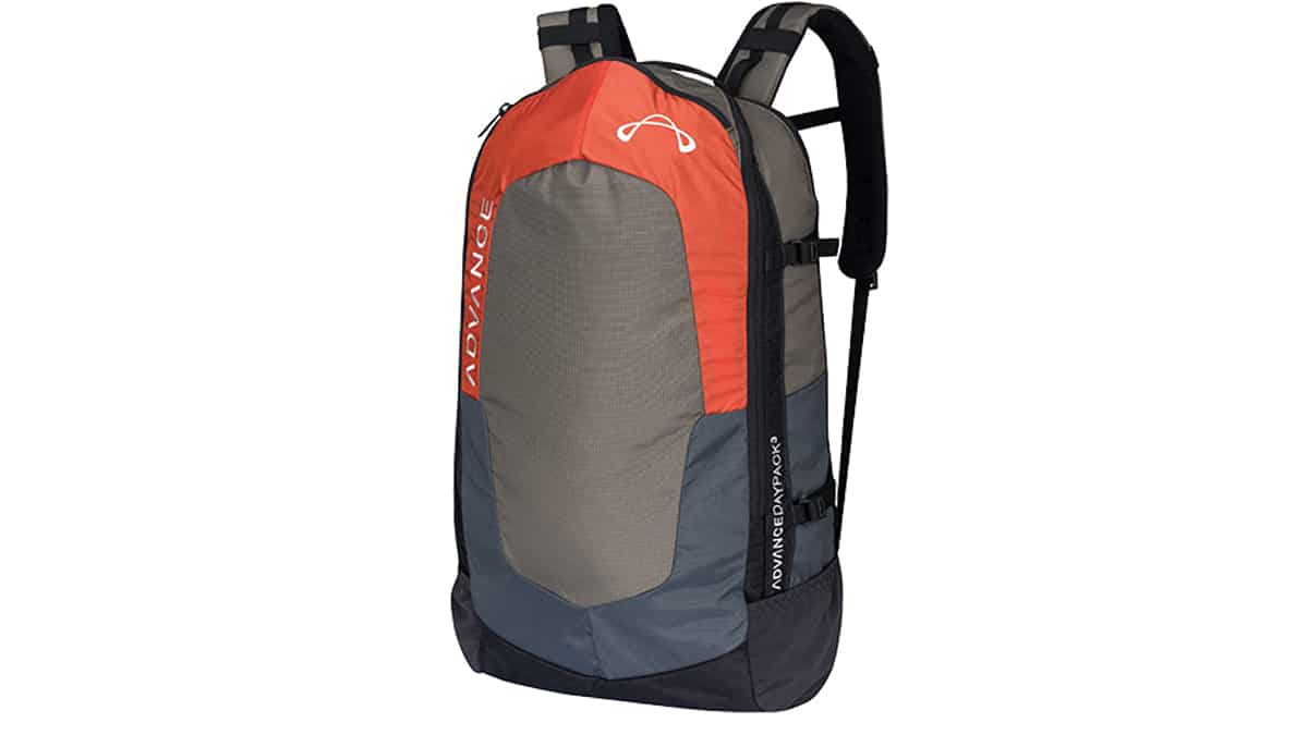 advance_daypack_01