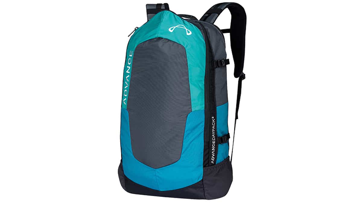 advance_daypack_02