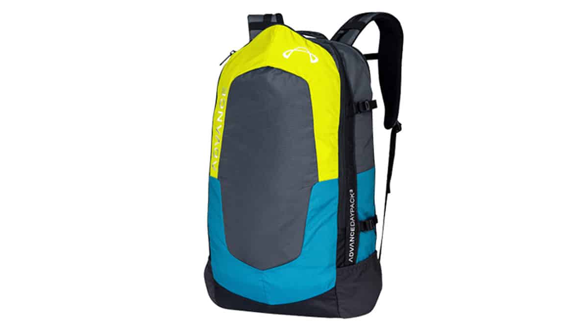 advance-daypack-blue-fusion-yellow