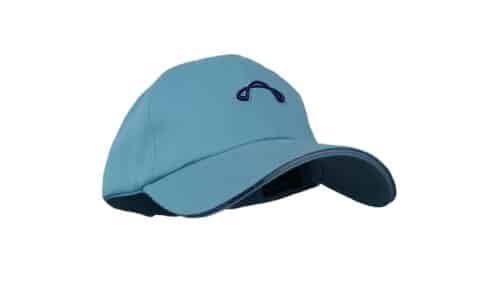 Advance-Logo-Cap