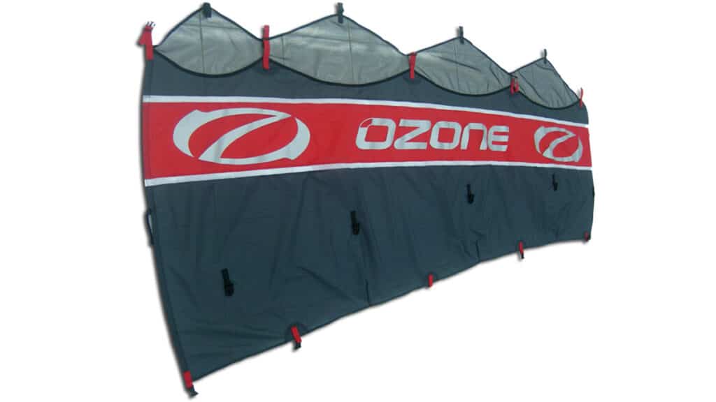 ozone_saucisse_pack_lite-1