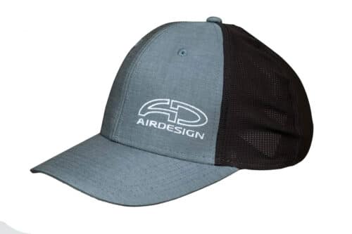 Air-Design-Sport-Cap-02