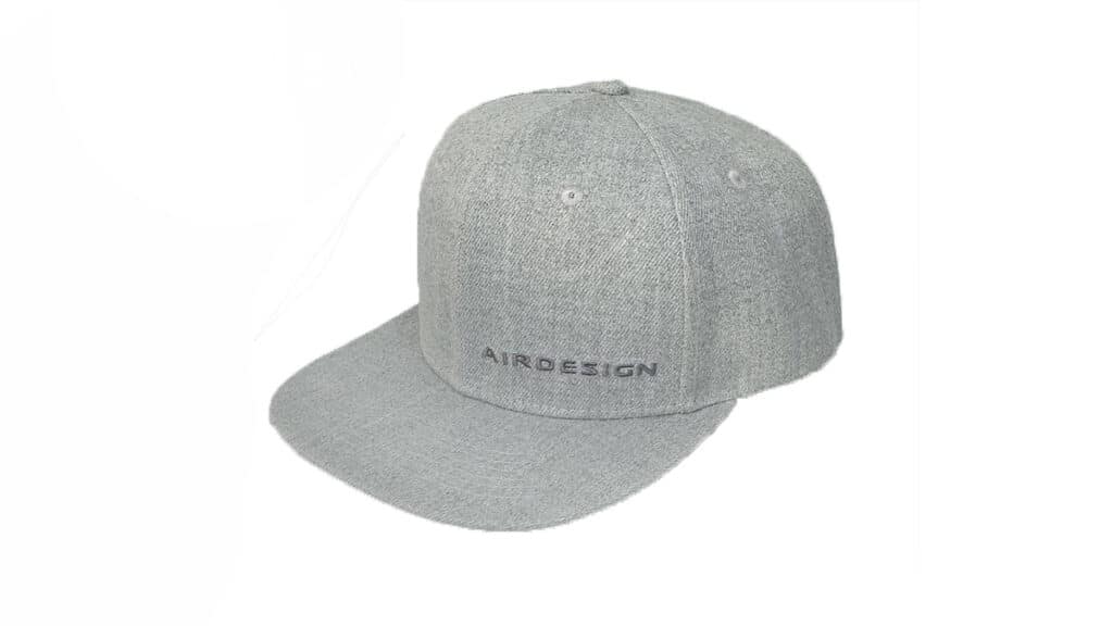 Air-Design-Urban-Cap