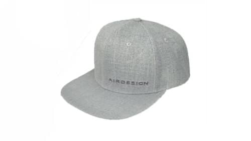 Air-Design-Urban-Cap