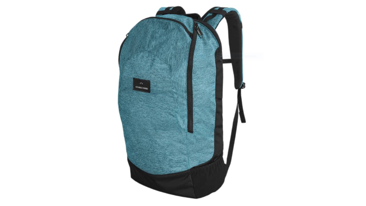 Advance-Daypack-2023-01