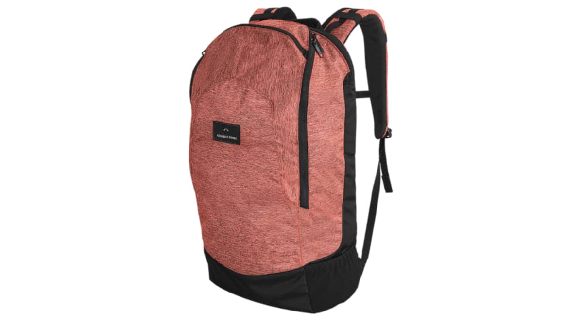 Advance-Daypack-2023-02