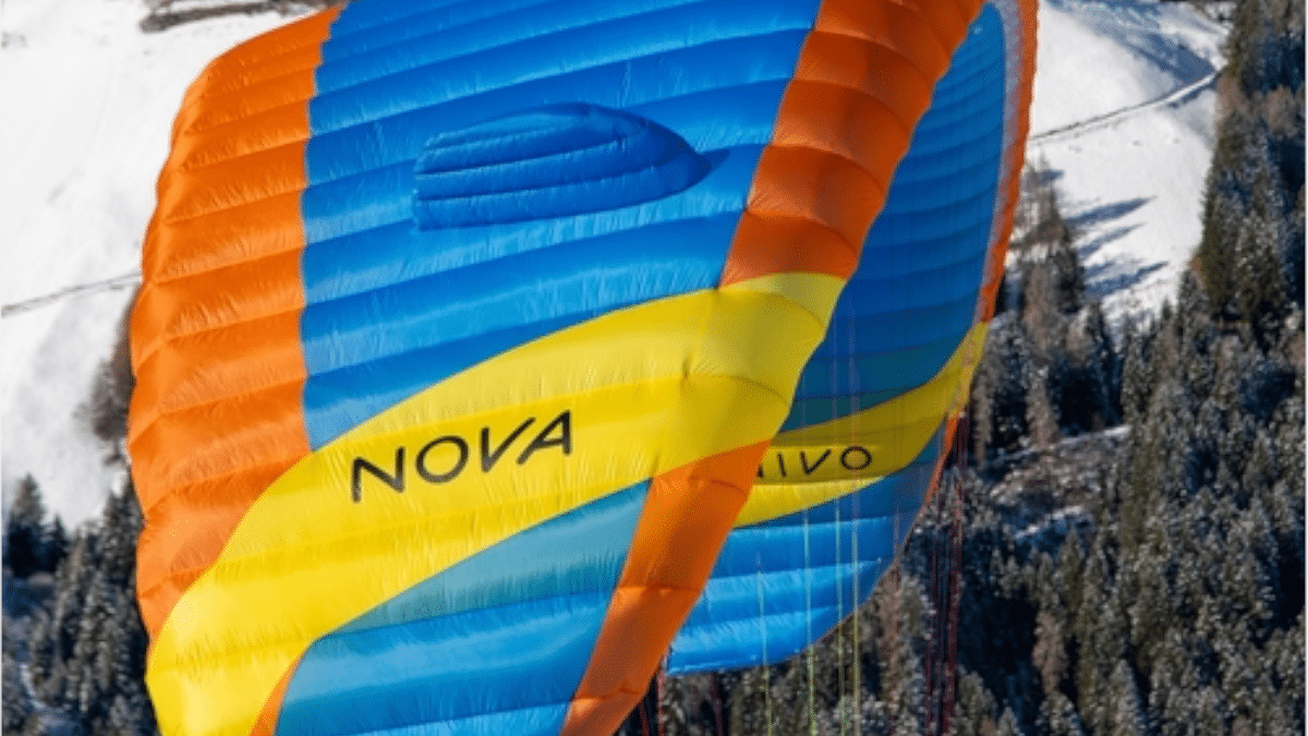 Nova-Nivo-05.png