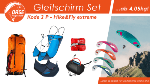 Set-Kode-2-P-01.png