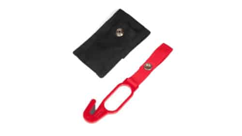 Independence-Hook-Knife-01.jpg