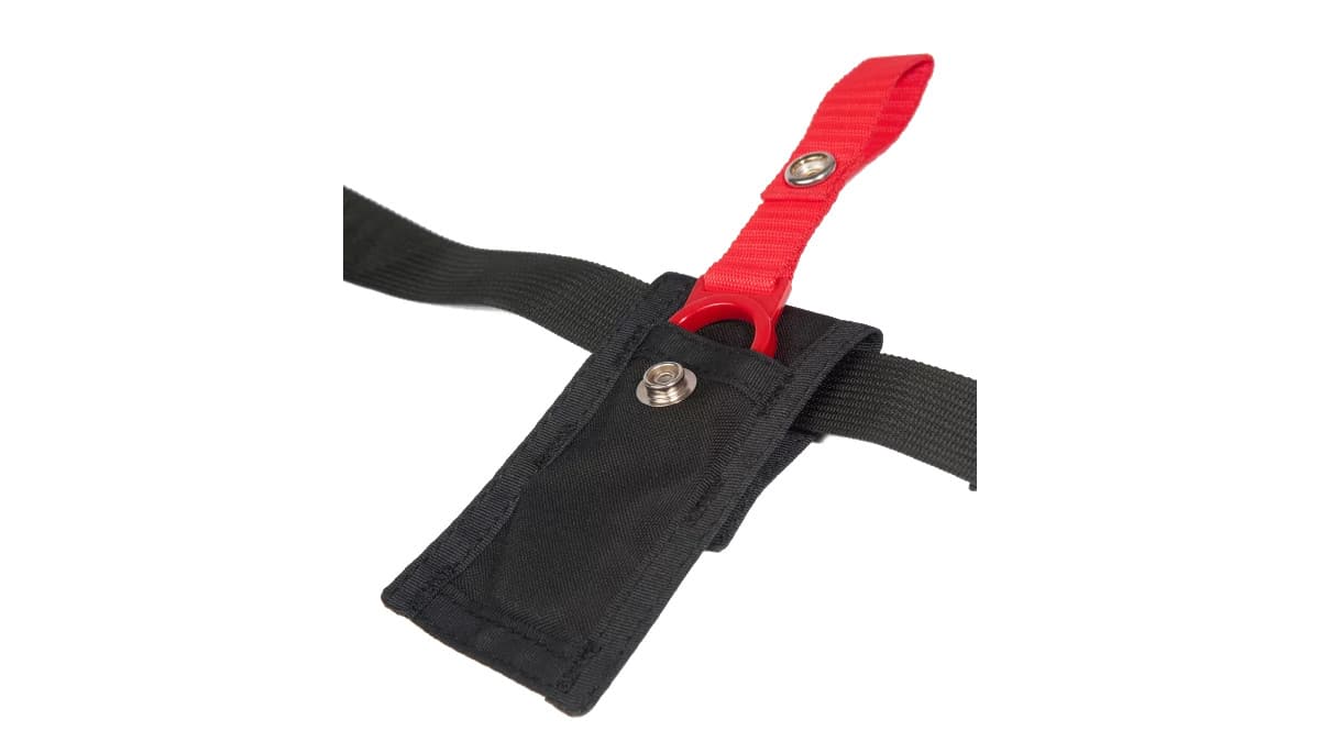 Independence-Hook-Knife-03.jpg