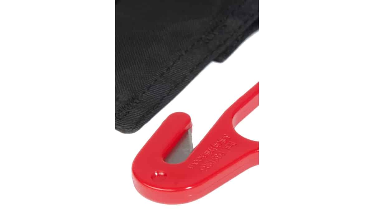 Independence-Hook-Knife-04.jpg