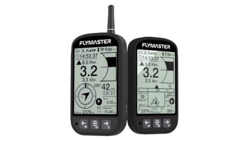 Flymaster-GPS-LS2-01.jpg