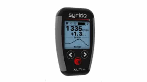 Syride-Alti-V4-01.jpg