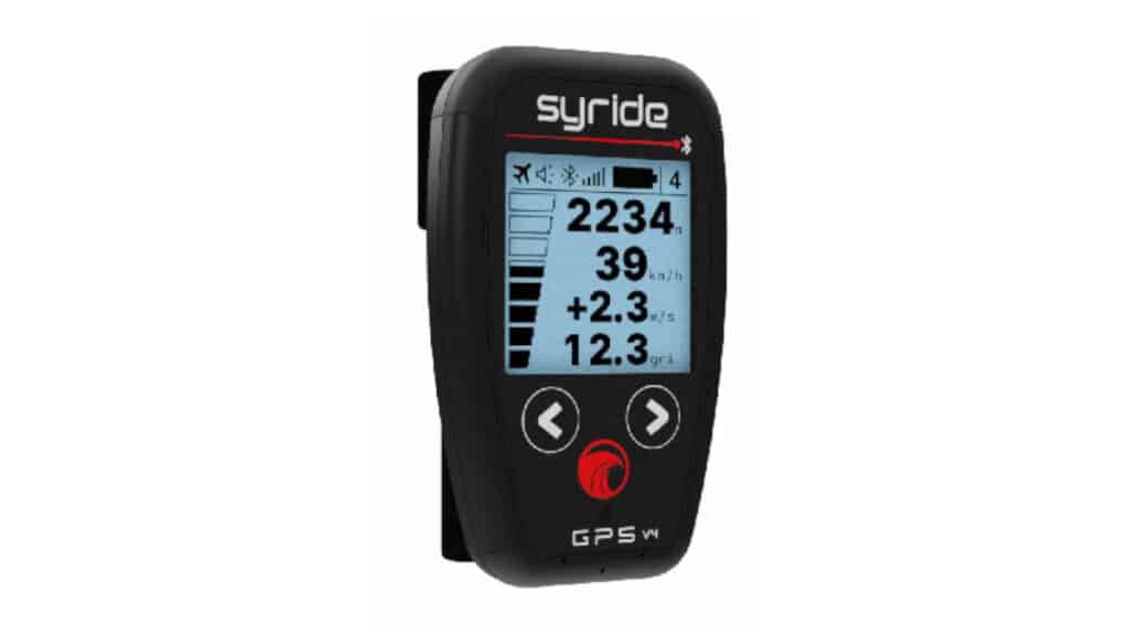 Syride-GPS-V4-01.jpg