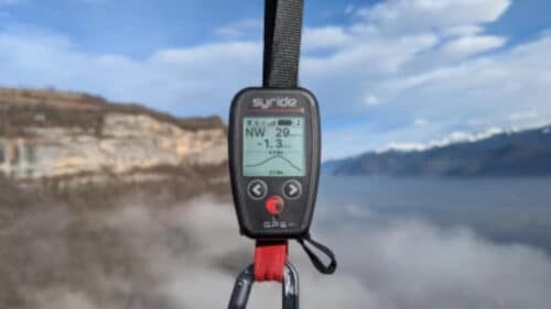 Syride-GPS-V4-02.jpg