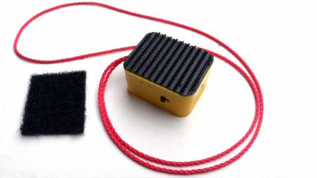 Minivariometer-Chouka-03.jpg