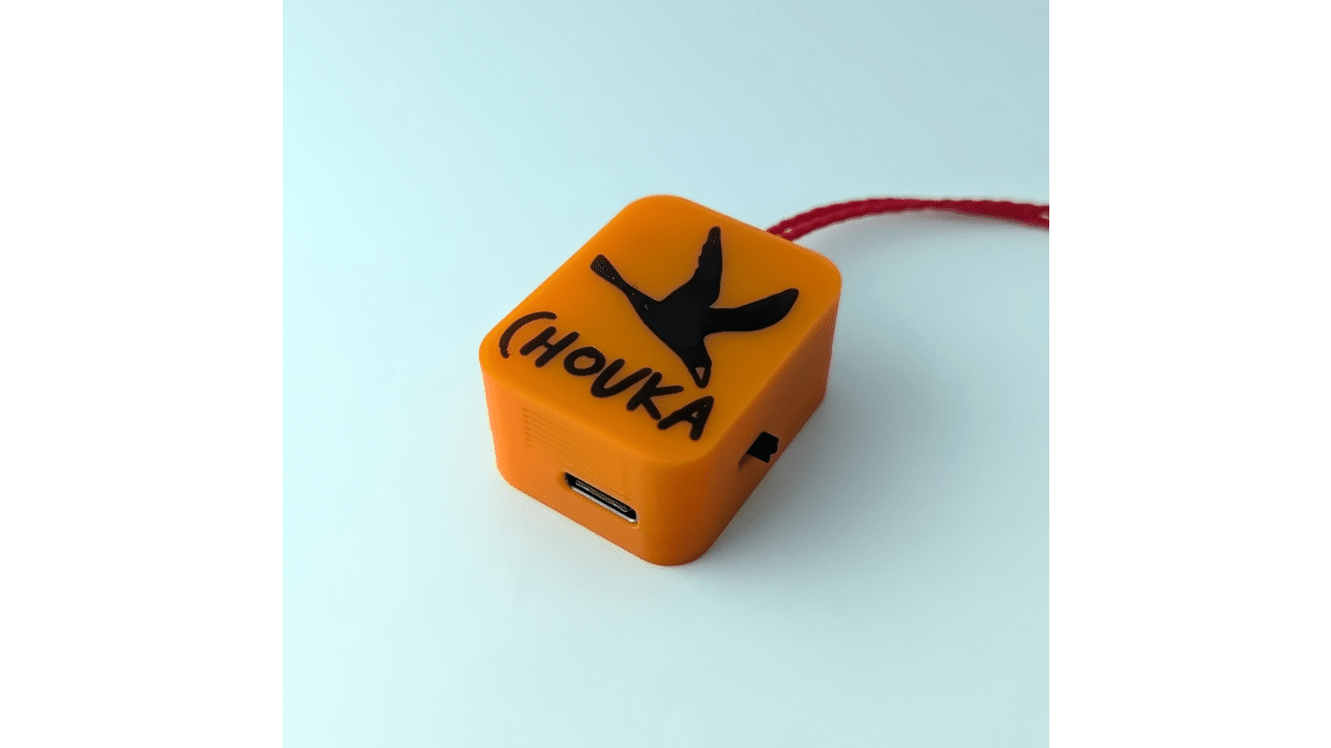 LeChouka_smart-02.png