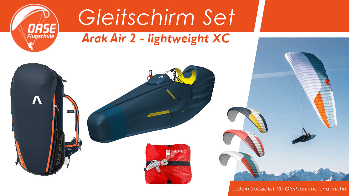 Set-Arak-Air-2-01.png