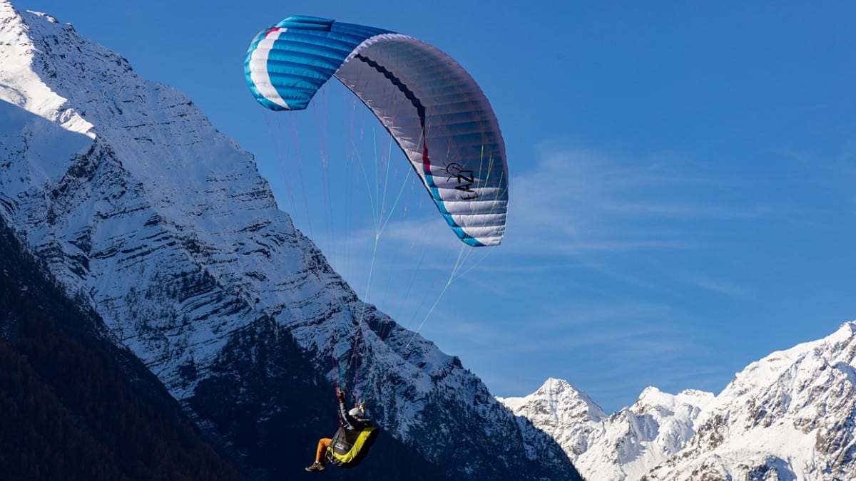 AirDesign-Eazy-4-03.jpg