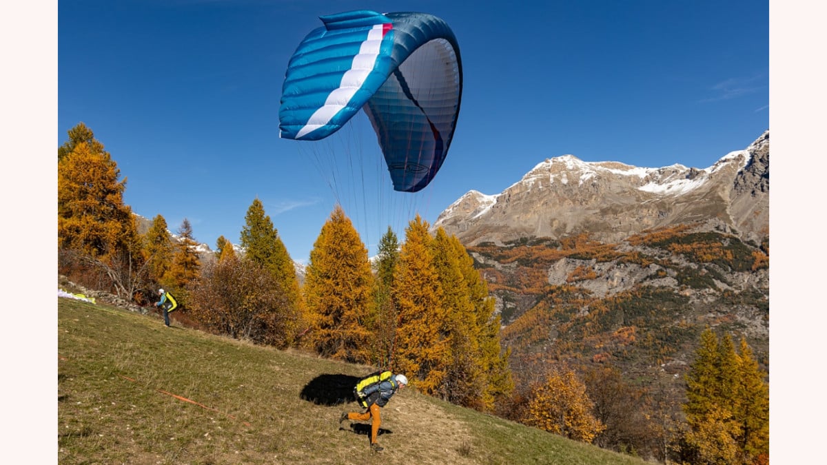 AirDesign-Eazy-4-05.jpg