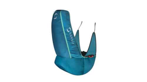 Supair-Radical-4-Airbag.jpg