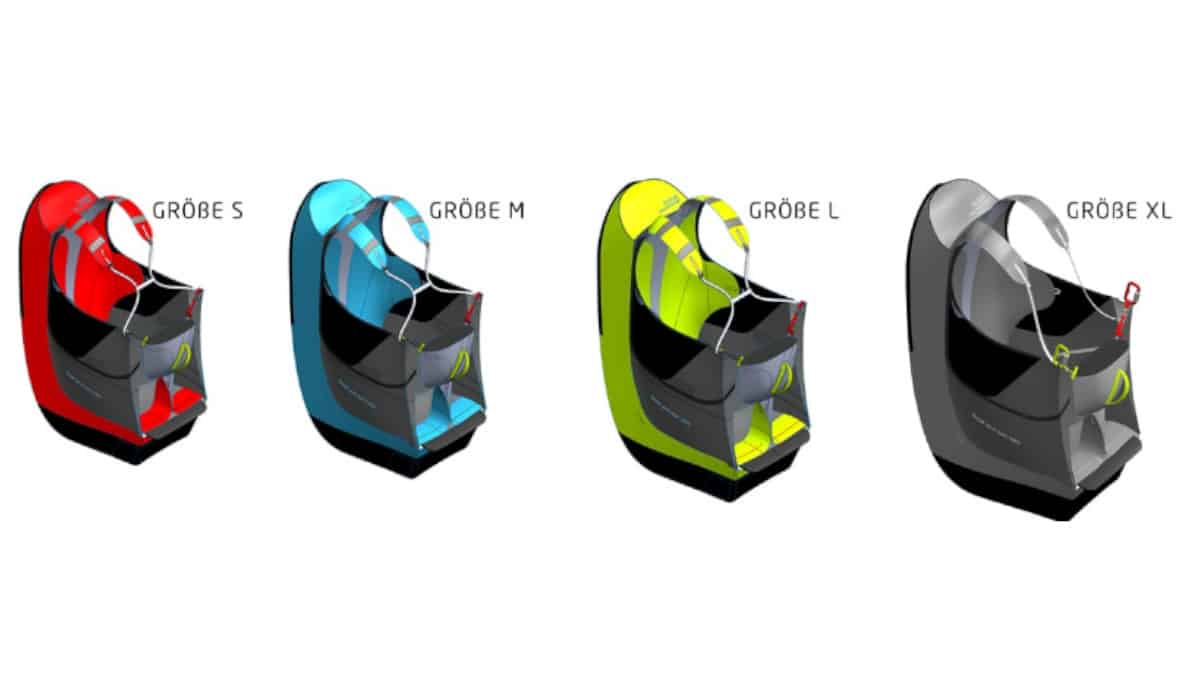 AirDesign-The-BoxR-04.jpg