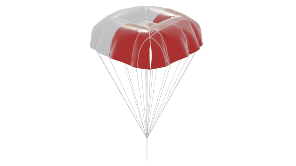 AirDesign-Donut-01.png