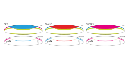 Set-SuSi-4-02.png