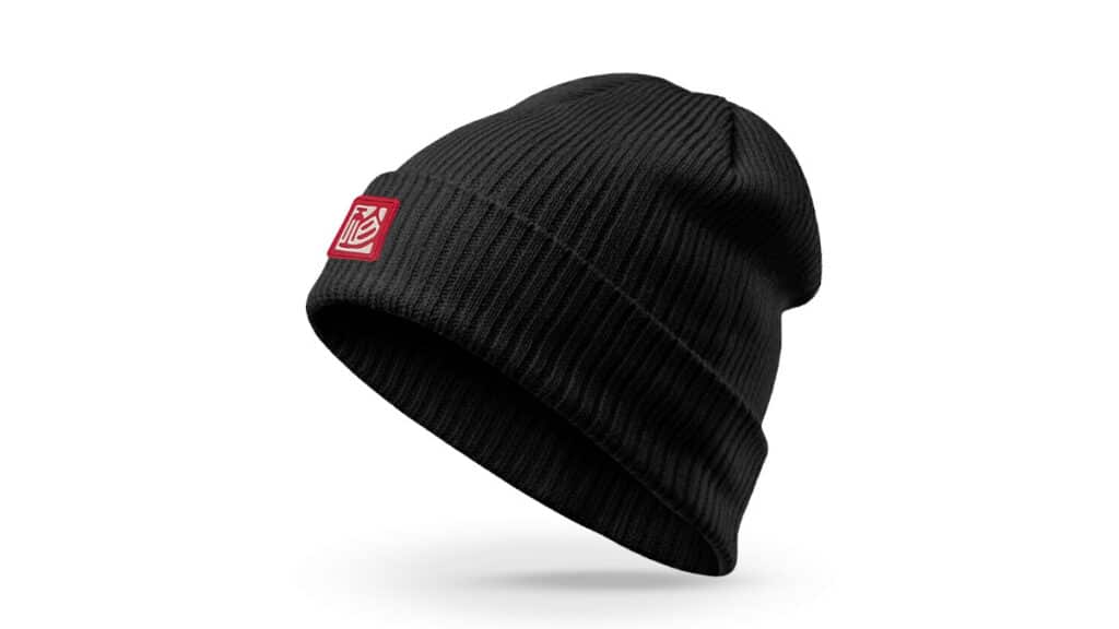 Gin-Gliders-Beanie-01.jpg