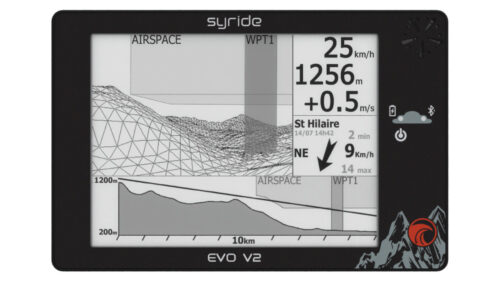 Syride-Evo-V2-01.jpg