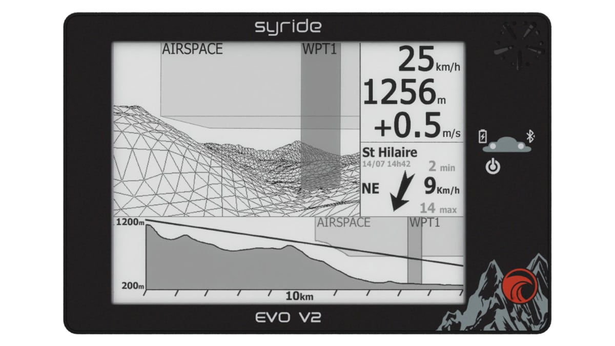 Syride-Evo-V2-01.jpg