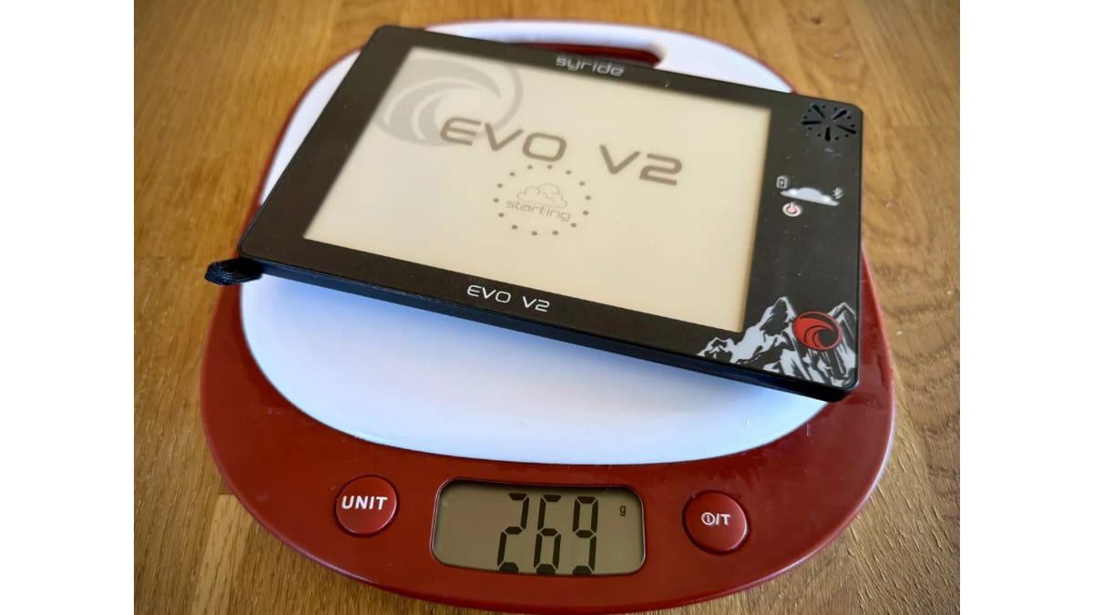 Syride-Evo-V2-04.jpg