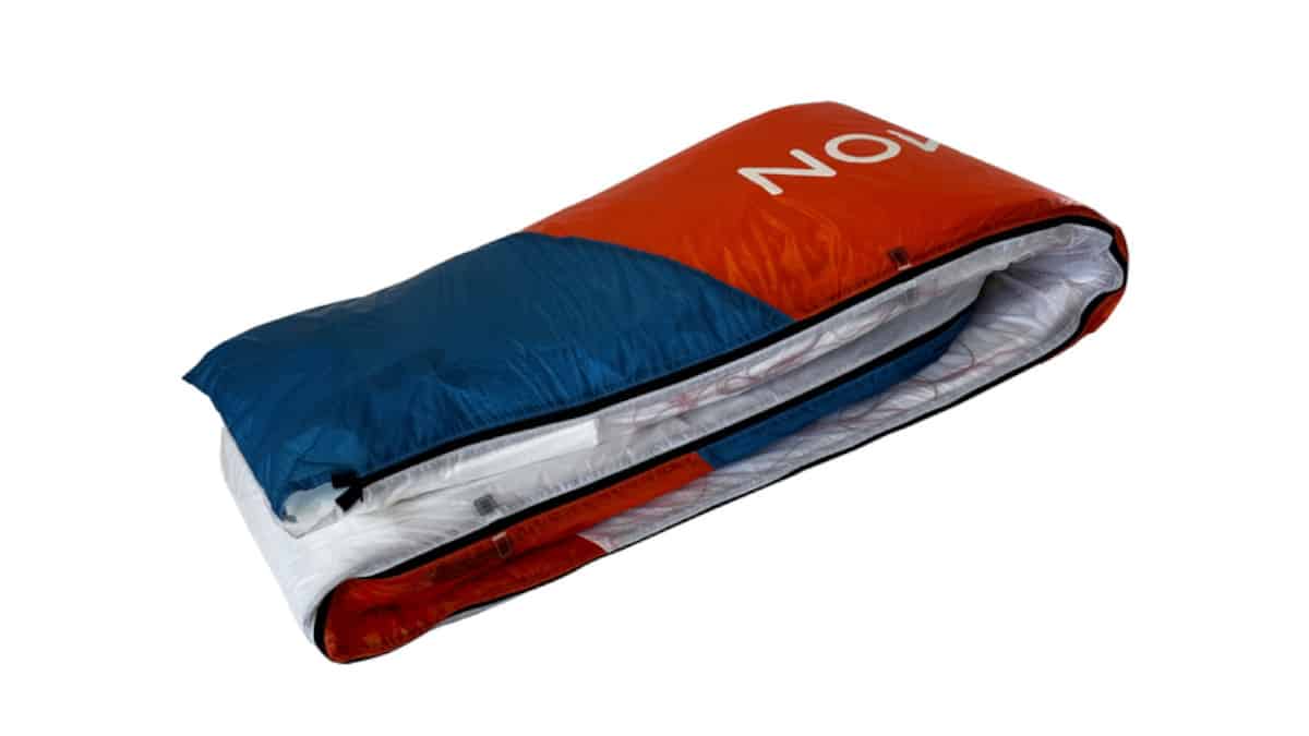 Nova-Concertina-Bag-Ultralight-01.jpg