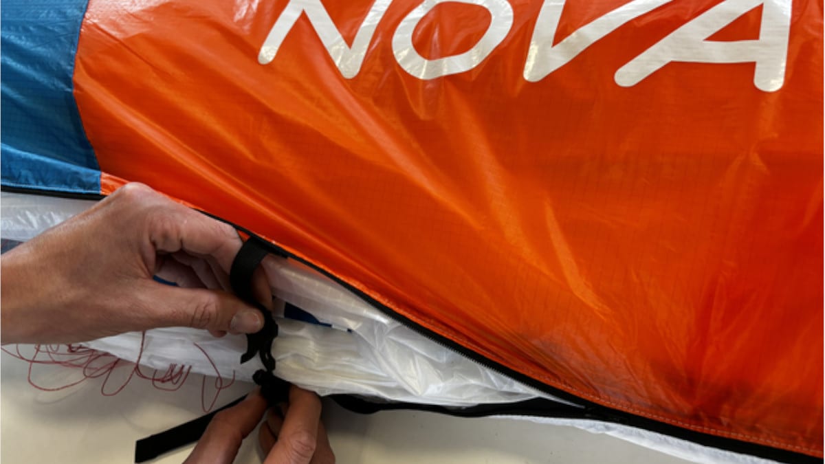 Nova-Concertina-Bag-Ultralight-02.jpg