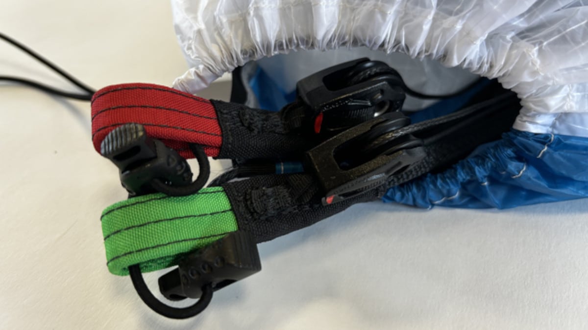 Nova-Concertina-Bag-Ultralight-04.jpg