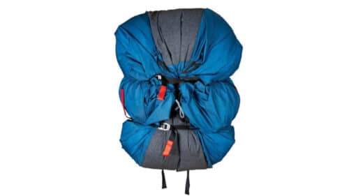 Kortel-Tandem-Bag-2-01.jpg