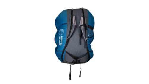 Kortel-Tandem-Bag-2-02.jpg