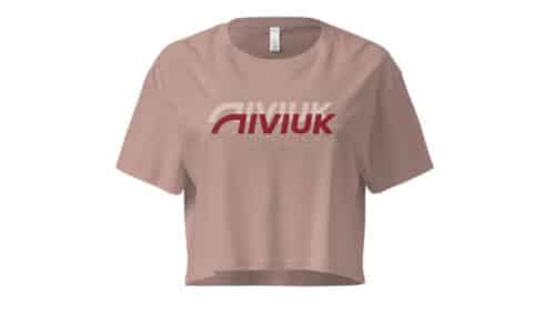 Niviuk-X3-Croptop-01.jpg