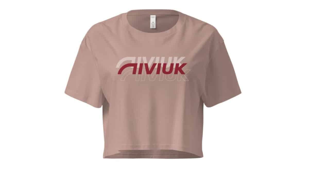 Niviuk-X3-Croptop-01.jpg